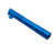 Ebog Designs Hi-Capa Aluminium Outer Barrel 5.1 - Blue