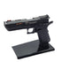 Gunsmith Bros TTI Pit Viper Pre-Build
