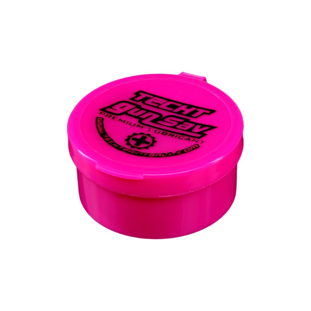 TechT Gun Sav Performance Grease / Lube