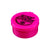 TechT Gun Sav Performance Grease / Lube
