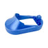 CTM AAP-01/C CNC Large Flared Magwell - Blue (Also Fits G/EU Series)