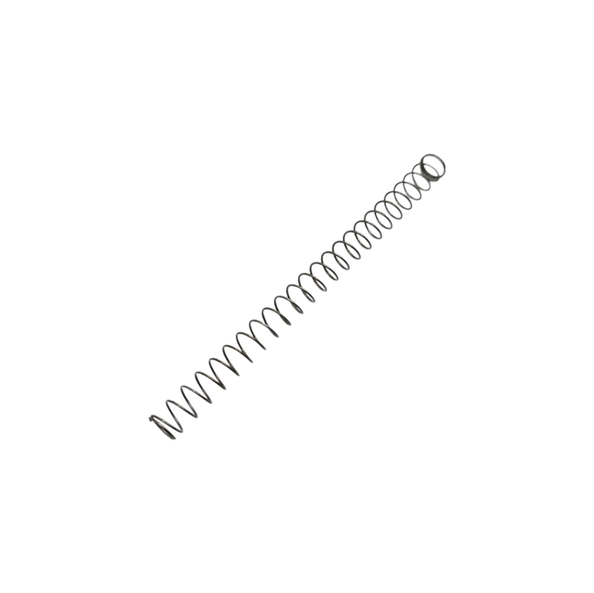 WE Hi-Capa Replacement part 34 - 5.1 recoil spring