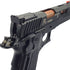 Gunsmith Bros TTI Pit Viper Pre-Build