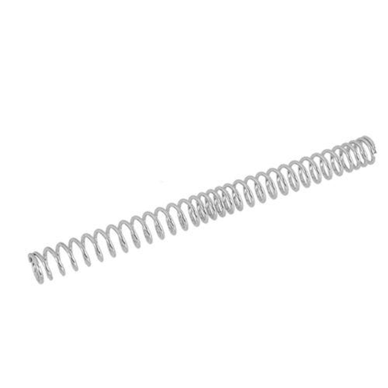 SHS - AEG Spring M140