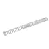 SHS - AEG Spring M120