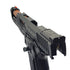 Gunsmith Bros TTI Pit Viper Pre-Build