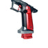 CTM AAP-01/C CNC Large Flared Magwell - Grey (Also Fits G/EU Series)