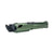 CTM AAP-01 FUKU-2 CNC Upper "Shark" - Army Green