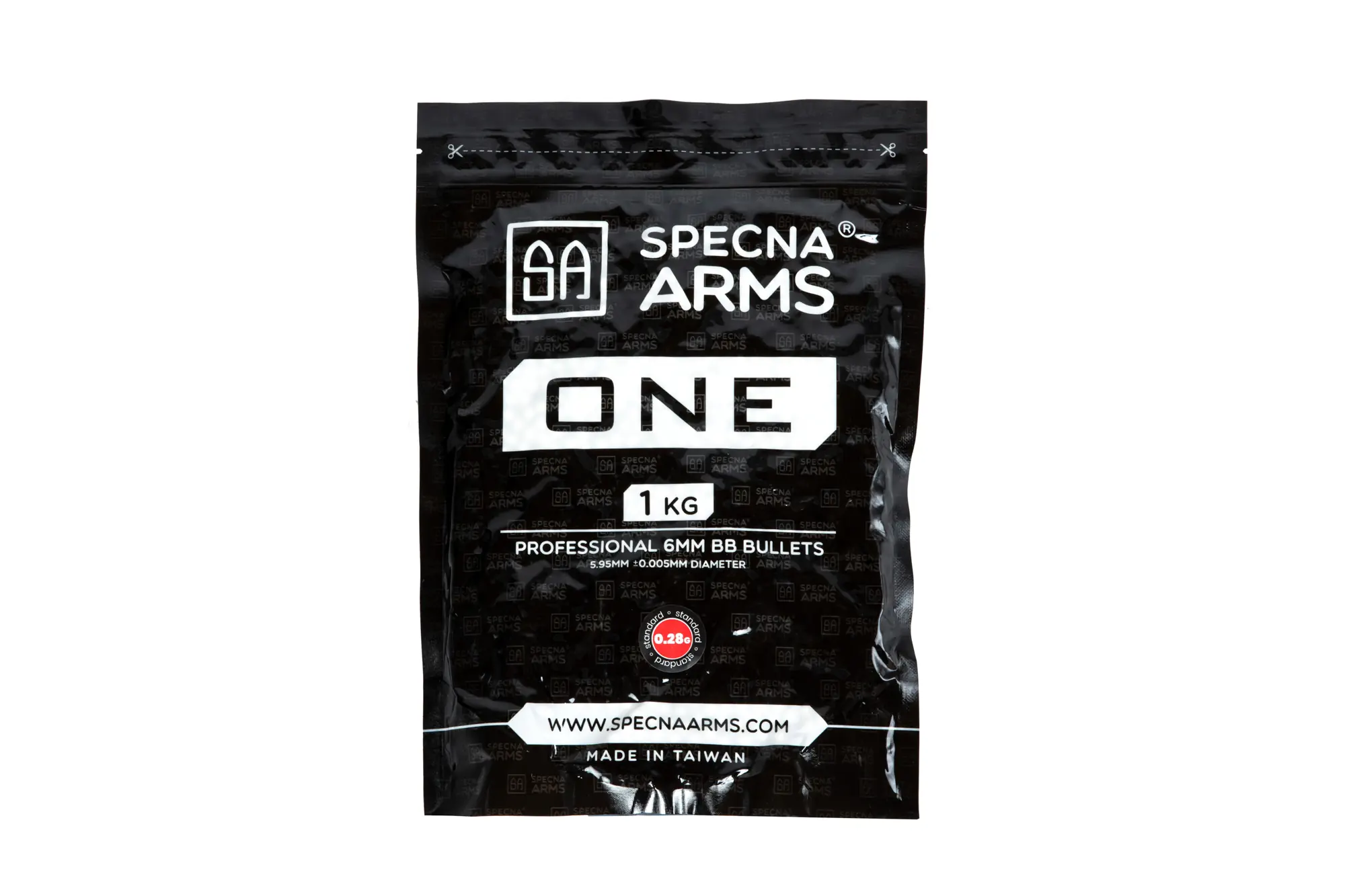 Specna Arms One 0.28g BB 1KG Bag