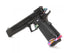 Nine Ball NEO Magwell For Marui Hi-Capa 5.1/4.3 (Rainbow)