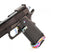 Nine Ball NEO Magwell For Marui Hi-Capa 5.1/4.3 (Rainbow)