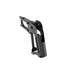 Nine Ball Skeleton Grip R Bone For Marui Hi-Capa