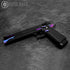 Nine Ball Custom Slim Grip R For Marui Hi-Capa