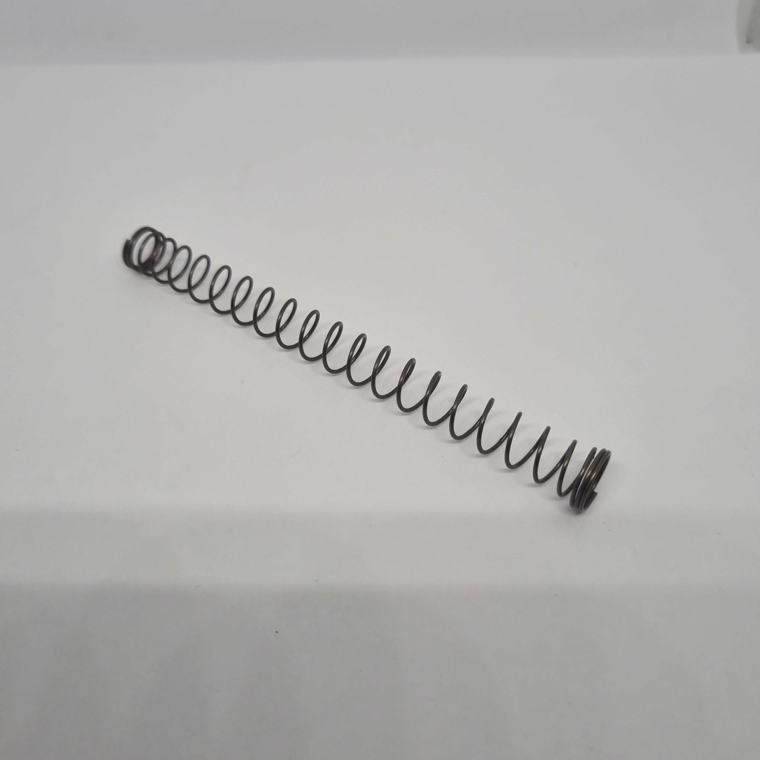 WE M92 Gen1 Replacement part 57 - Recoil Spring
