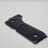 WE M92 Gen1 Replacement part 4 - Grip Cover Left