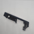 WE M92 Gen1 Replacement part 19 - Trigger / Hammer Frame Right