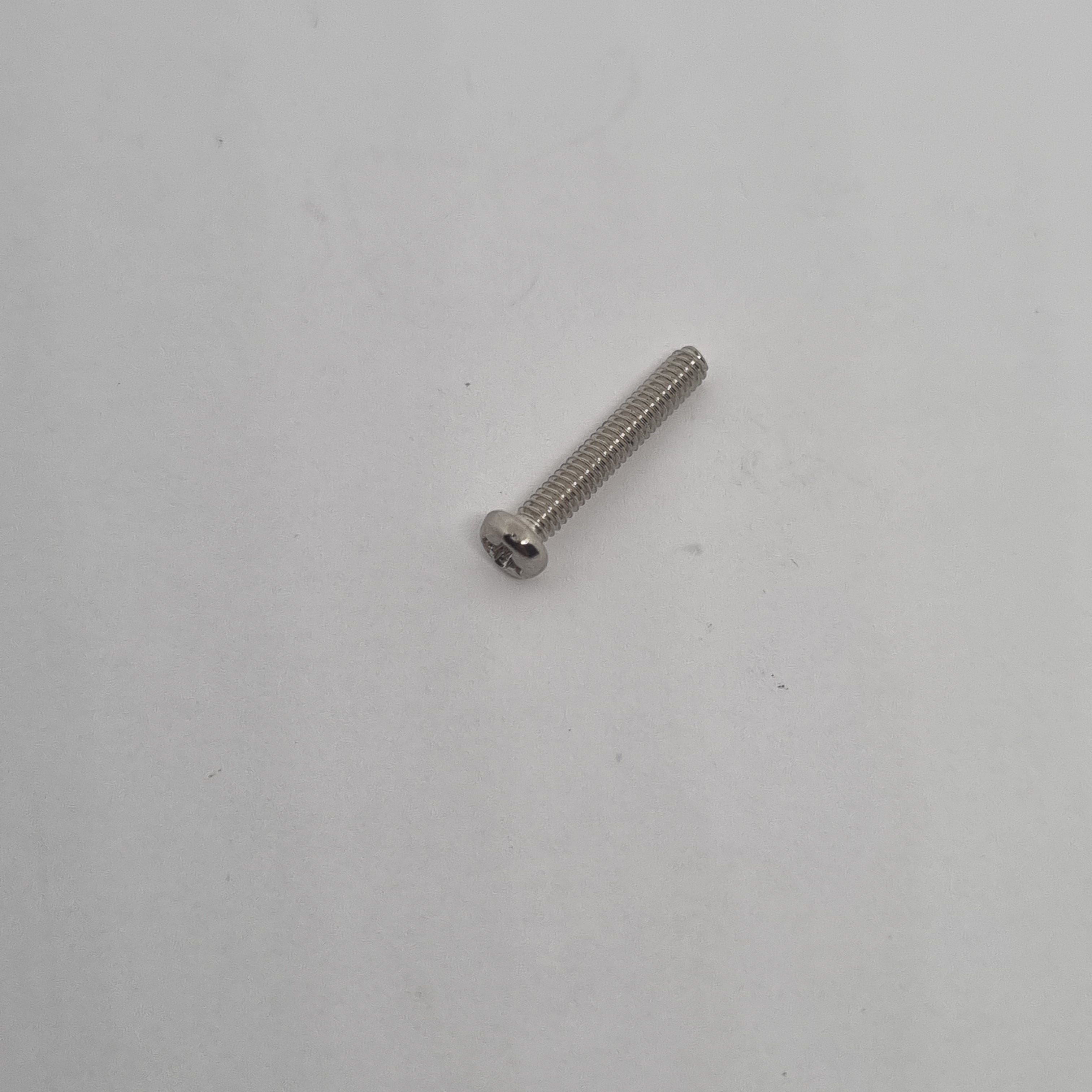 WE M92 Gen1 Replacement part 41 - frame screw