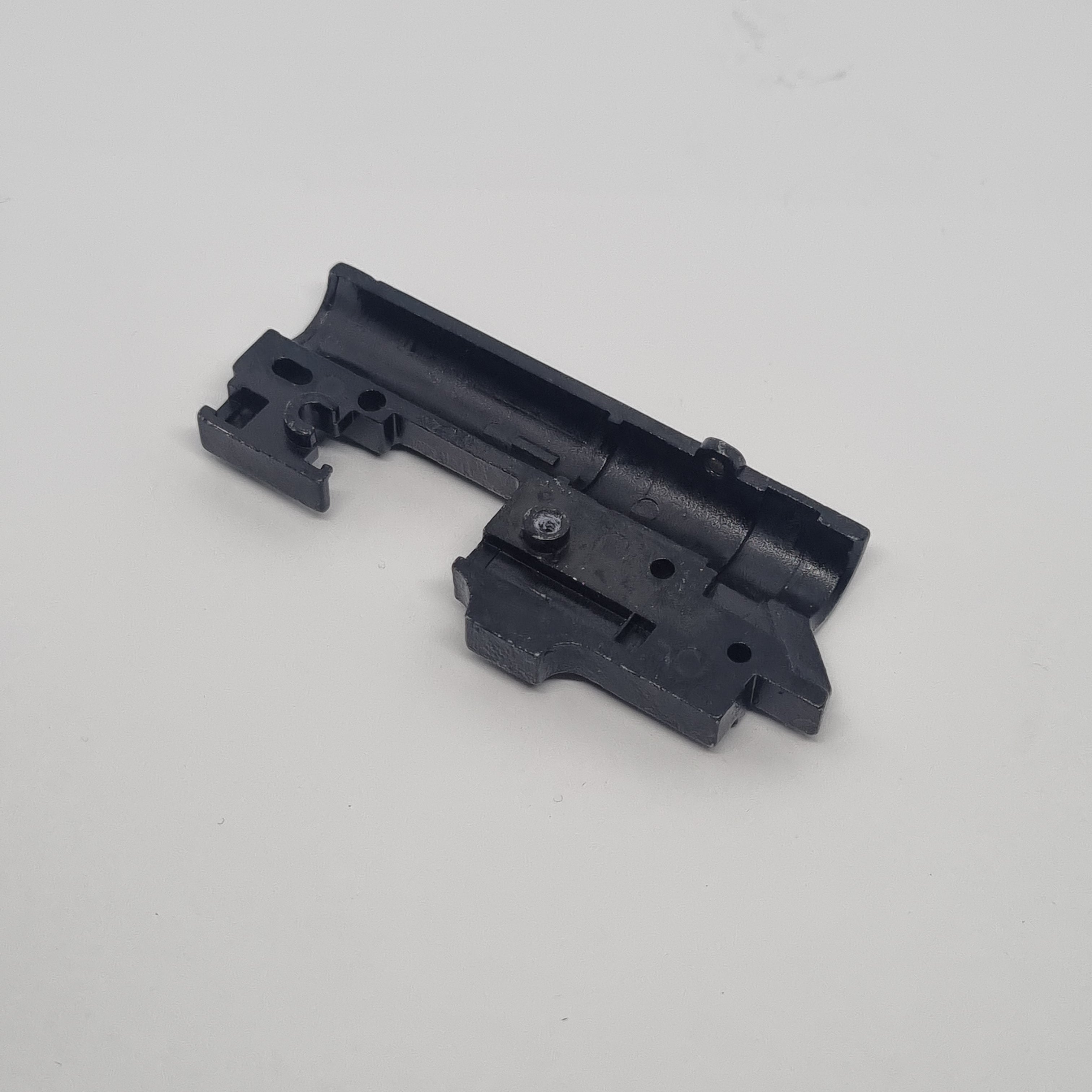 WE M92 Gen1 Replacement part 16 - Hop up Chamber Right