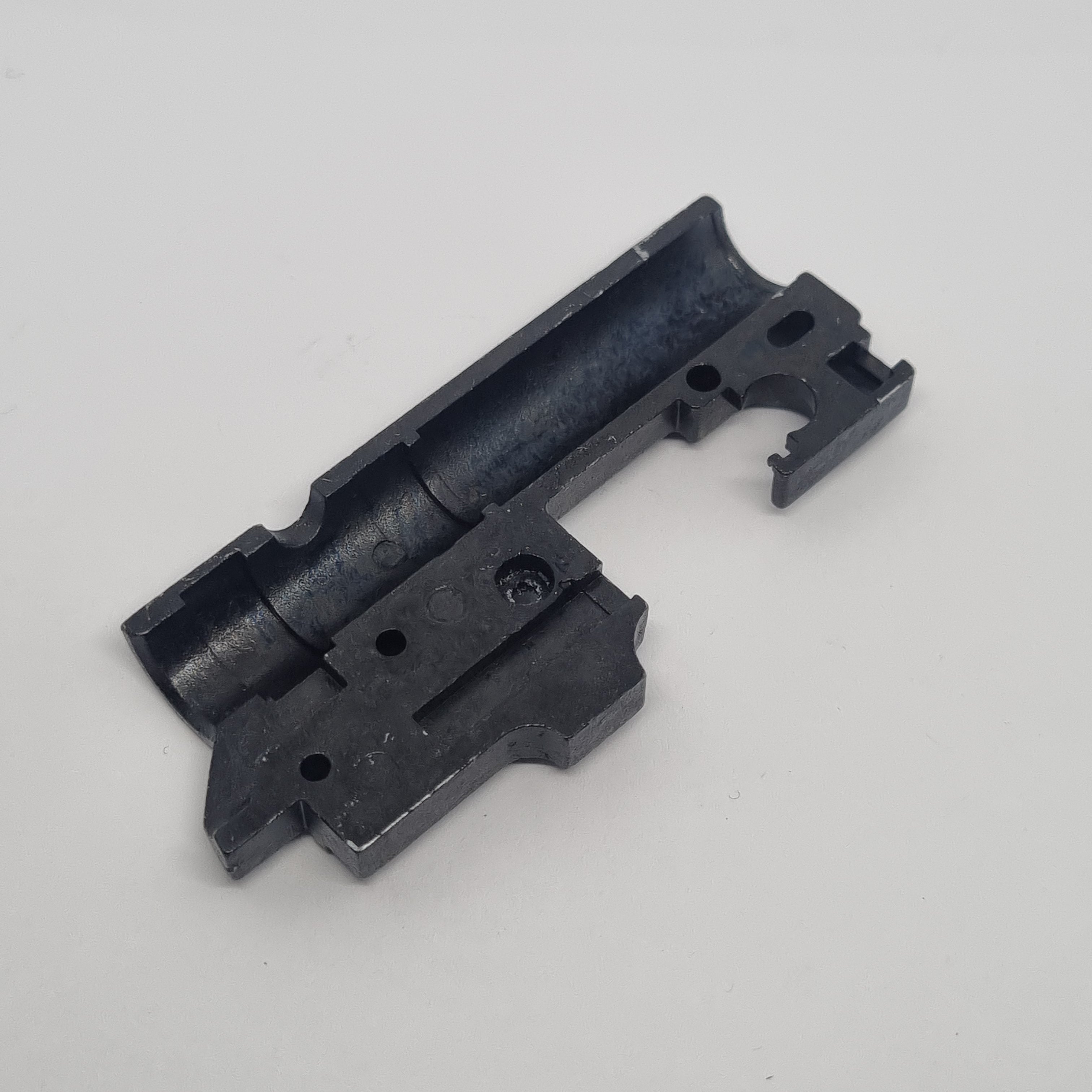 WE M92 Gen1 Replacement part 17 - Hop up Chamber Left