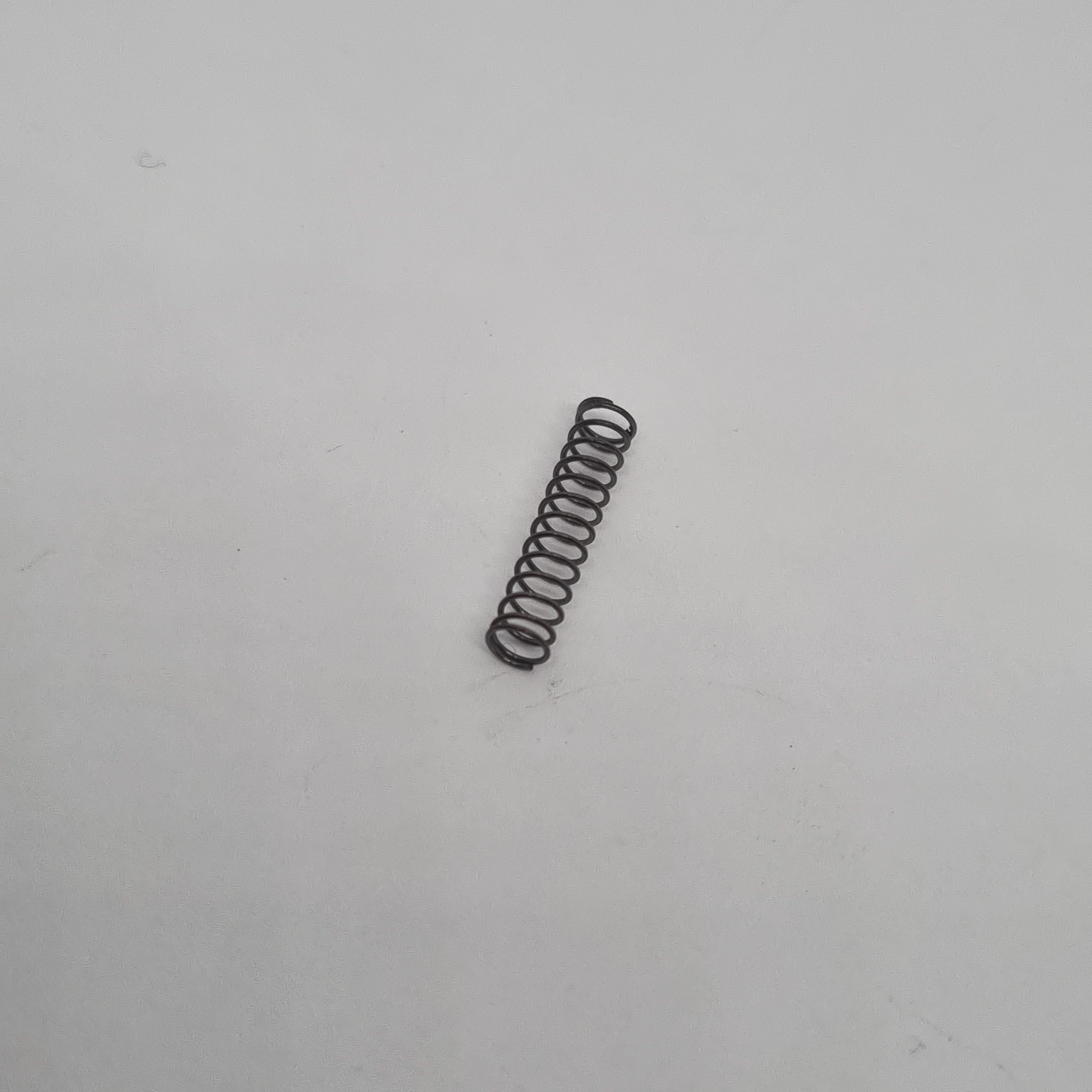 WE M92 Gen1 Replacement part 58 - Hop up Chamber Spring