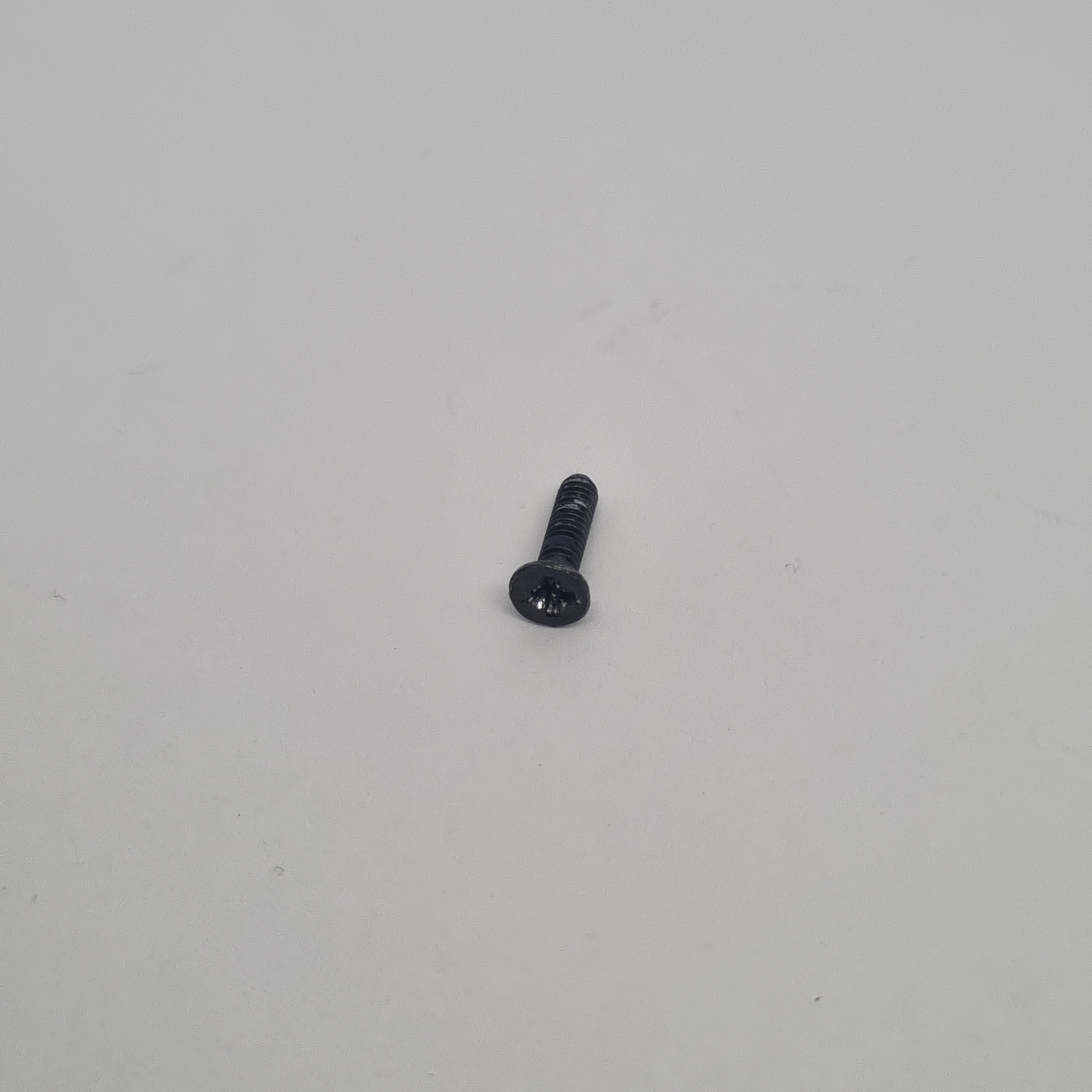 WE M92 Gen1 Replacement part 44 - Hop up Chamber Screw