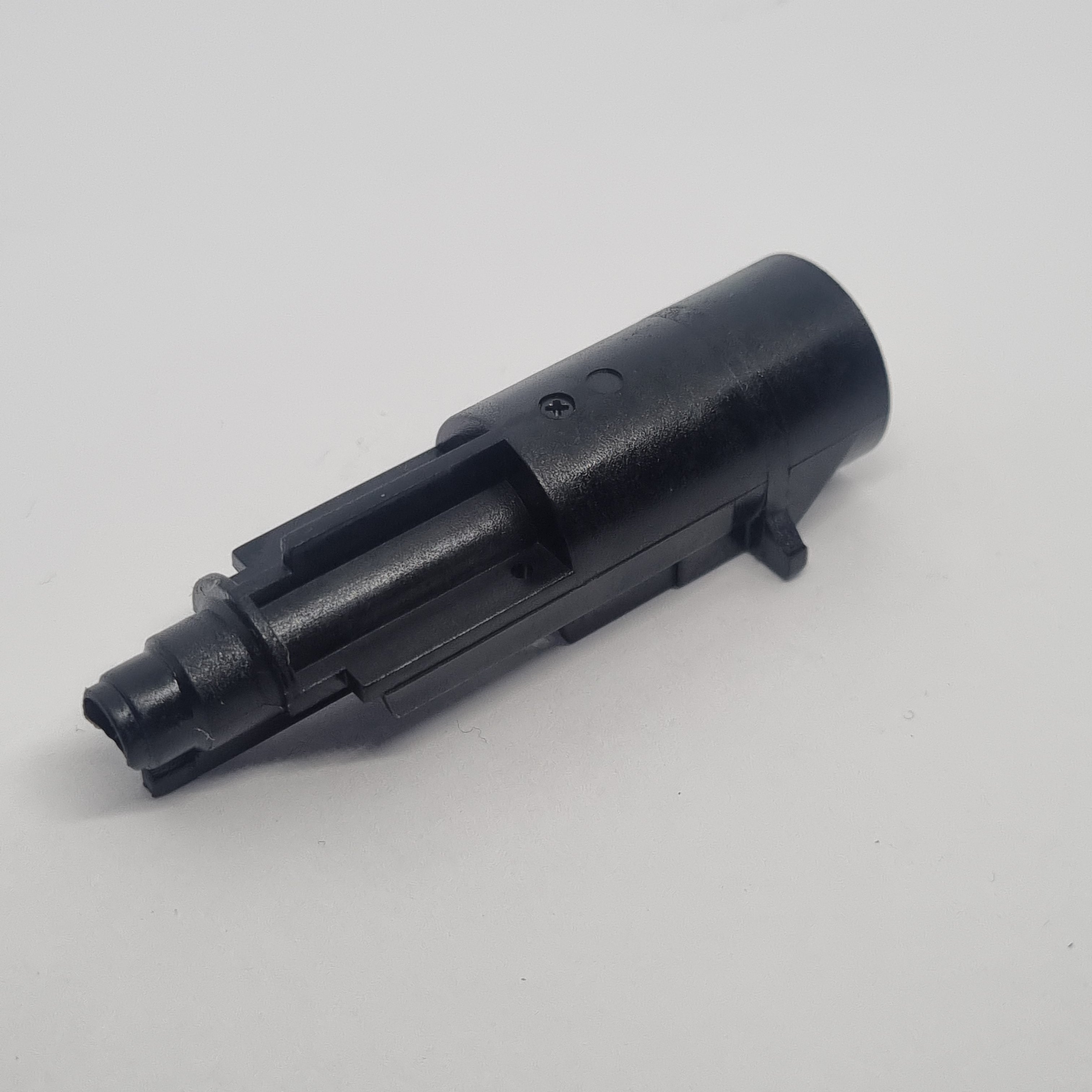 WE M92 Gen1 Replacement part - Nozzle Assembly