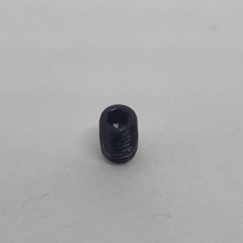 WE M92 Gen1 Replacement part 46 - Safety Grub Screw