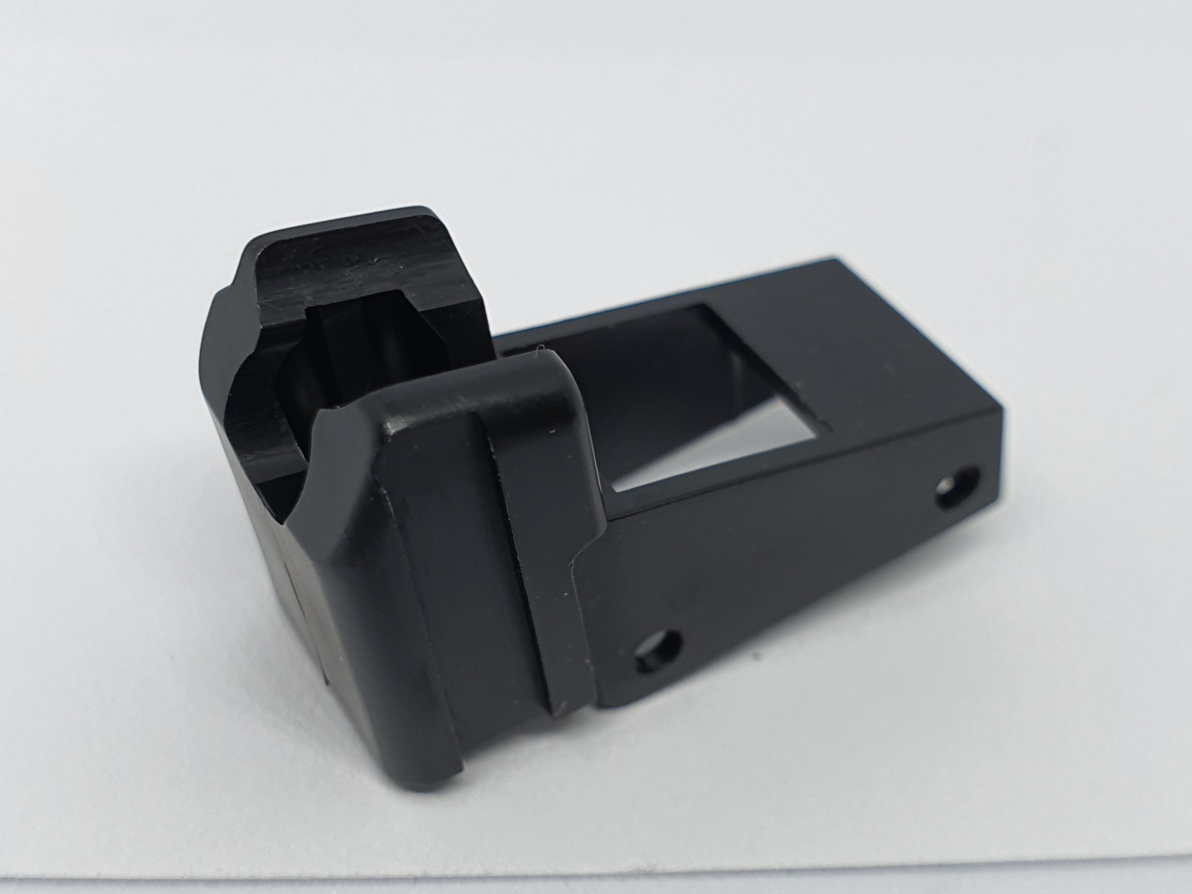 Tokyo Marui - HK45 magazine feed lips HK45-92 - Ebog Designs