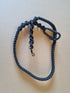 Handmade Paracord Pistol Lanyard sling