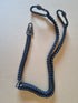 Handmade Paracord Rig Sling