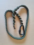 Handmade Paracord Pistol Lanyard sling