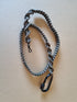 Handmade Paracord Pistol Lanyard sling