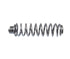 Wii tech - MK23 200% Loading Nozzle Forward Spring (SC-6) - Ebog Designs