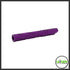 LA Capa Customs 5.1 Aluminum Tornado Threaded Outer Barrel - Purple