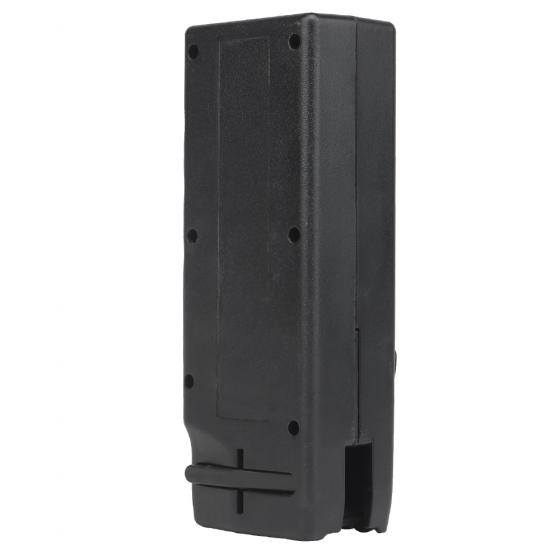 Nuprol Ultra M4 Mag Silent Fast Loader - Black