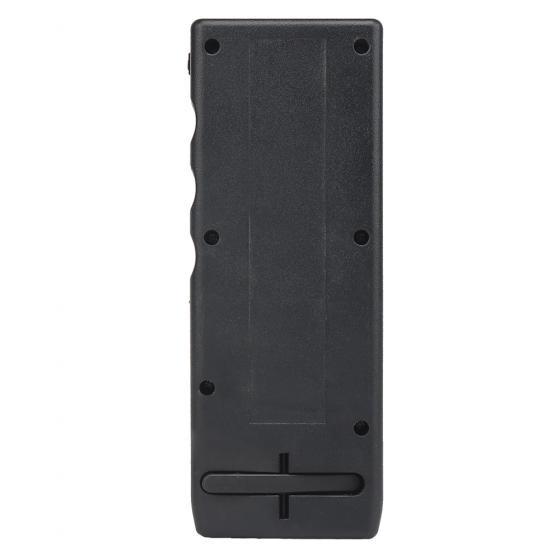 Nuprol Ultra M4 Mag Silent Fast Loader - Black