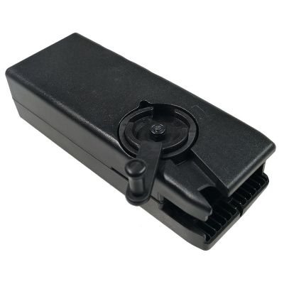 Nuprol Ultra M4 Mag Fast Loader - Black