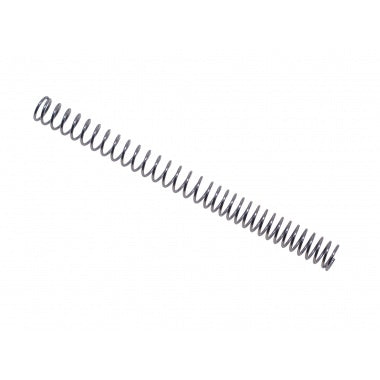 Cowcow AAP01 150% Recoil Spring
