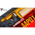 CowCow AAP01 Selector Plate - Ebog Designs