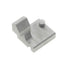 CowCow AAP01 Selector Plate - Ebog Designs