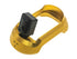 CowCow AAP01 T01 Magwell (Gold) - Ebog Designs