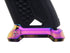 CowCow AAP01 T01 Magwell (Red) - Ebog Designs