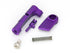 AIP Magazine Catch Set for Marui Hi-Capa 5.1/4.3 - Purple