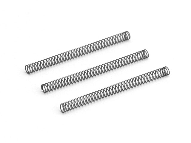 AIP 120% Loading Nozzle Spring For Marui G17 - Ebog Designs