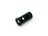 AIP Aluminum 4.3 Recoil Spring Guide Plug (Black) For Marui Hi-Capa 4.3