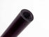 AIP Stainless Steel Threaded Outer Barrel-TM Hi-capa 5.1 (Black) - Ebog Designs
