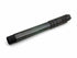AIP Stainless Steel Threaded Outer Barrel-TM Hi-capa 5.1 (Black) - Ebog Designs