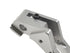 CowCow Tactical G Trigger Marui G-Series (Silver)