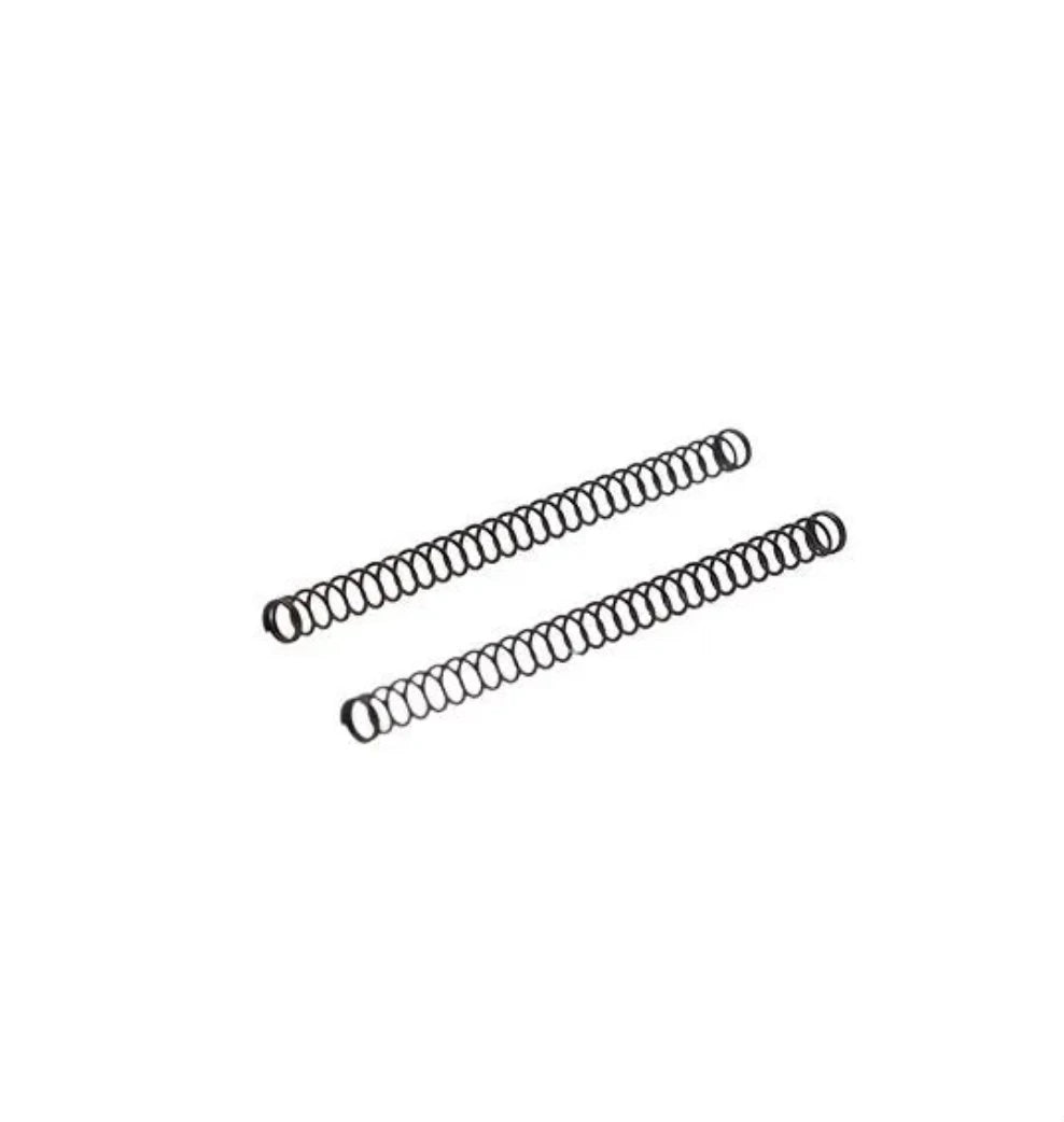 BattleFlair 140% Nozzle Spring For Hi Capa (2 Pack)