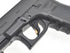 CowCow Tactical G Trigger Marui G-Series (Silver)